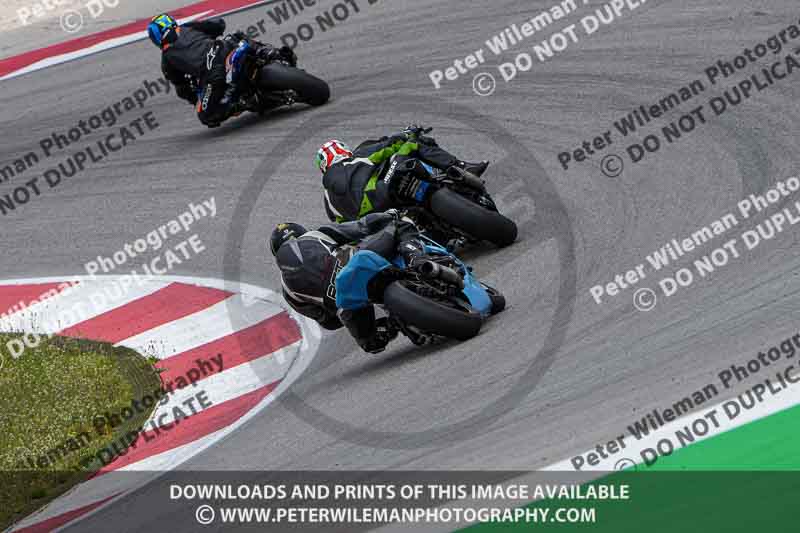 May 2024;motorbikes;no limits;peter wileman photography;portimao;portugal;trackday digital images